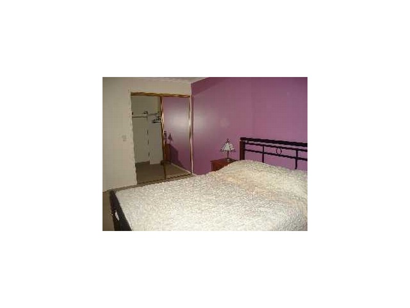 7/27 Rain Tree Glen, Coombabah QLD 4216