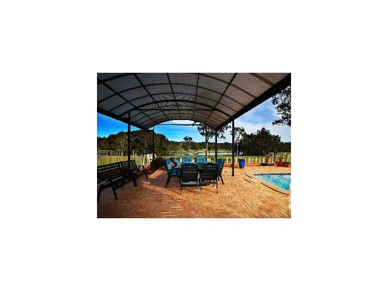 31 Edgeworth Place, Helensvale QLD 4212