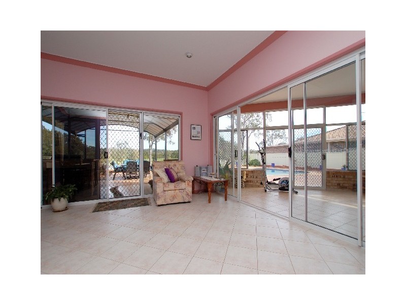 31 Edgeworth Place, Helensvale QLD 4212