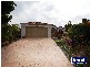 1 Keneally Street, Pacific Pines QLD 4211