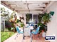 1 Keneally Street, Pacific Pines QLD 4211