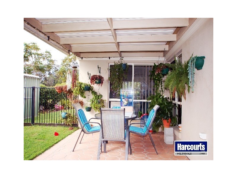 1 Keneally Street, Pacific Pines QLD 4211