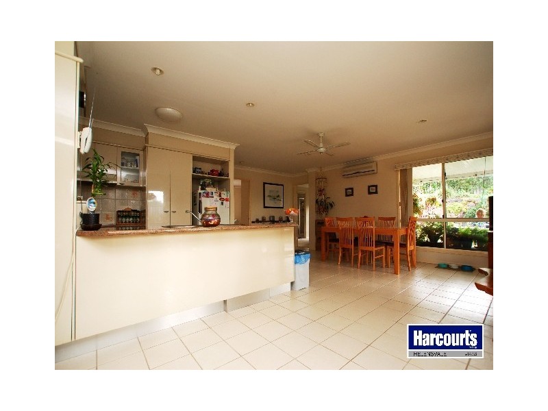 1 Keneally Street, Pacific Pines QLD 4211