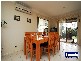 1 Keneally Street, Pacific Pines QLD 4211
