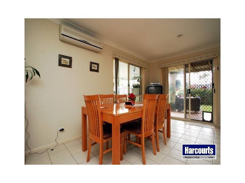 1 Keneally Street, Pacific Pines QLD 4211