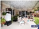 1 Keneally Street, Pacific Pines QLD 4211