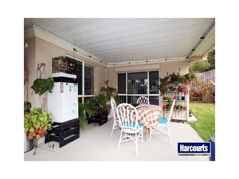 1 Keneally Street, Pacific Pines QLD 4211