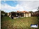 1 Keneally Street, Pacific Pines QLD 4211