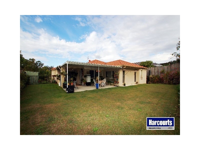 1 Keneally Street, Pacific Pines QLD 4211