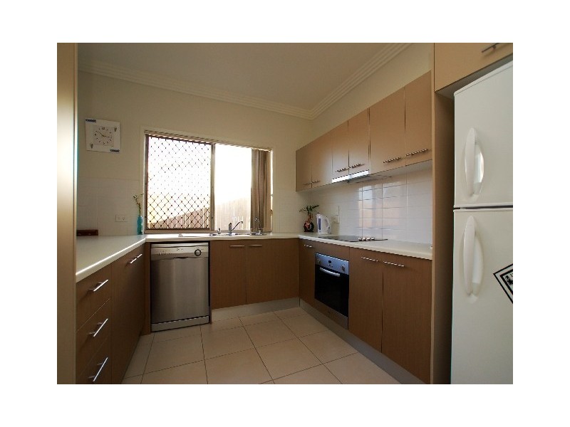 1 Ridgecrop Street, Upper Coomera QLD 4209