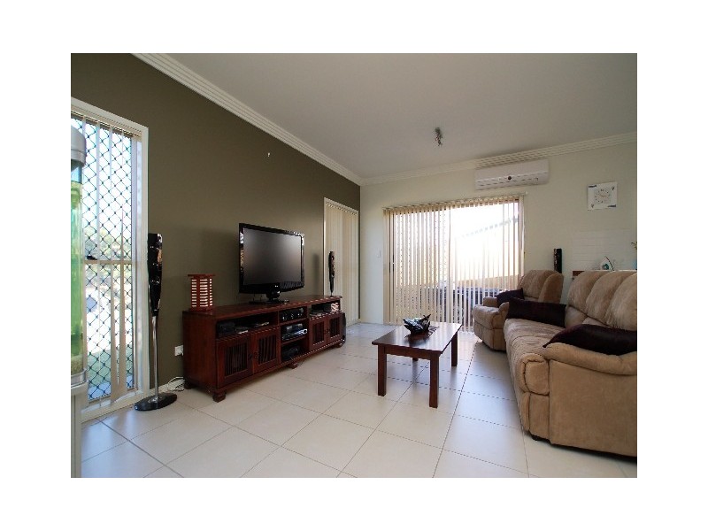 1 Ridgecrop Street, Upper Coomera QLD 4209