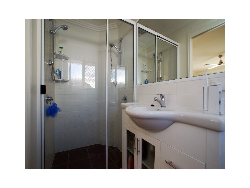 1 Ridgecrop Street, Upper Coomera QLD 4209