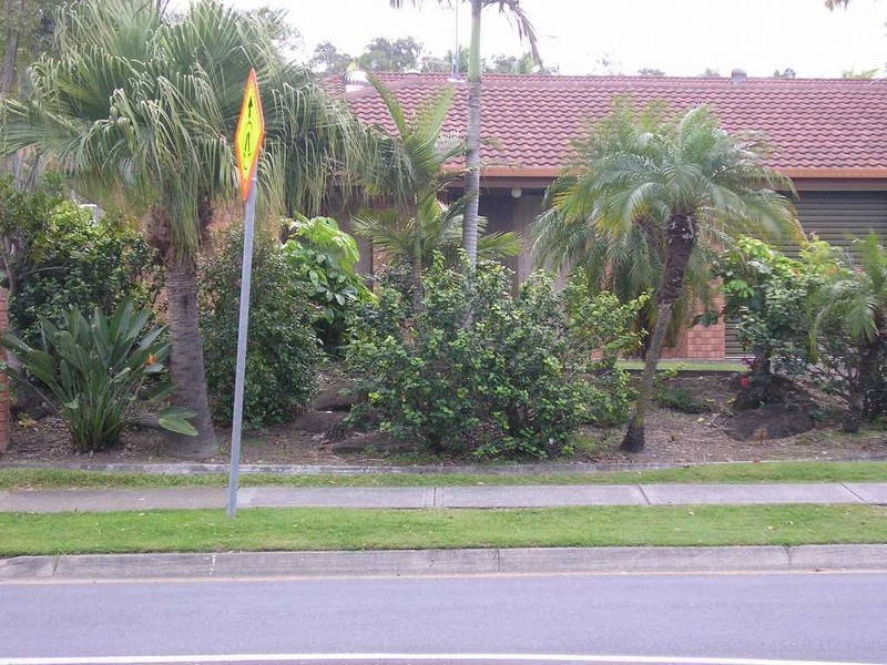 4/11 Lindfield Road, Helensvale QLD 4212