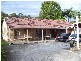 Carrara QLD 4211