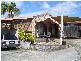 Carrara QLD 4211