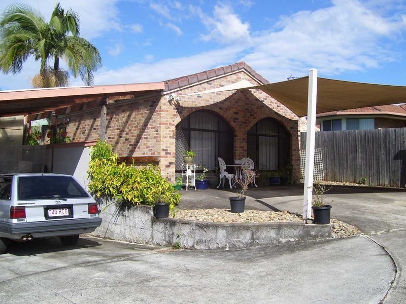 Carrara QLD 4211