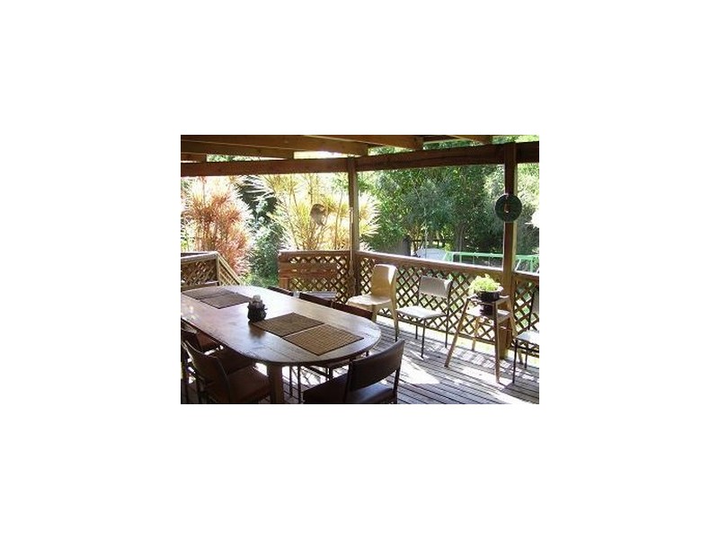 Carrara QLD 4211
