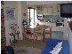 Carrara QLD 4211