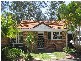 17/27 Rain Tree Glen, Coombabah QLD 4216