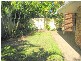 17/27 Rain Tree Glen, Coombabah QLD 4216