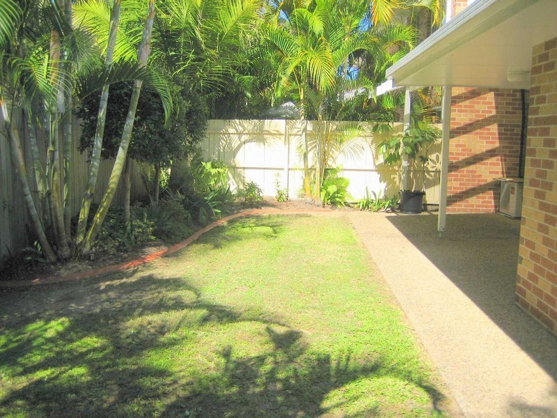 17/27 Rain Tree Glen, Coombabah QLD 4216