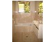 17/27 Rain Tree Glen, Coombabah QLD 4216