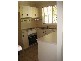 17/27 Rain Tree Glen, Coombabah QLD 4216