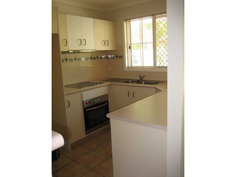 17/27 Rain Tree Glen, Coombabah QLD 4216
