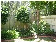 17/27 Rain Tree Glen, Coombabah QLD 4216