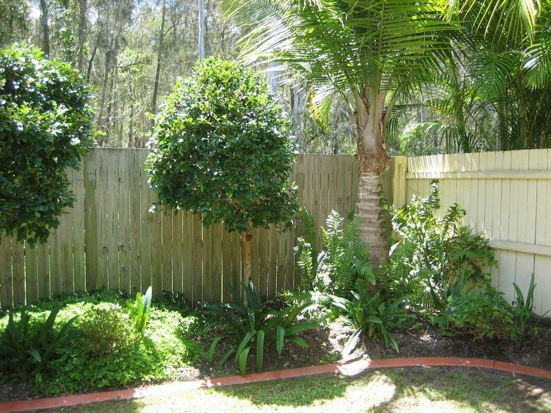 17/27 Rain Tree Glen, Coombabah QLD 4216