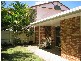 17/27 Rain Tree Glen, Coombabah QLD 4216