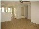 17/27 Rain Tree Glen, Coombabah QLD 4216