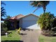 29 Cootharaba Drive, Helensvale QLD 4212
