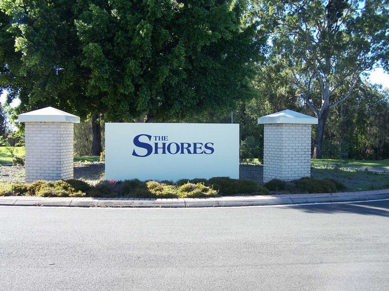 29 Cootharaba Drive, Helensvale QLD 4212