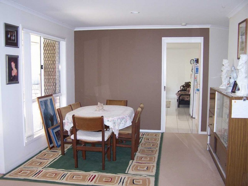 29 Cootharaba Drive, Helensvale QLD 4212
