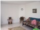 29 Cootharaba Drive, Helensvale QLD 4212