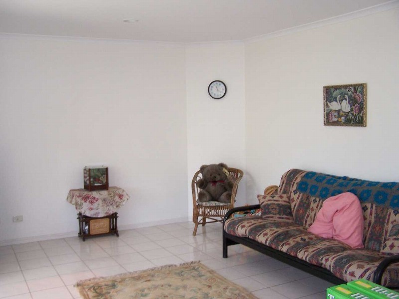 29 Cootharaba Drive, Helensvale QLD 4212