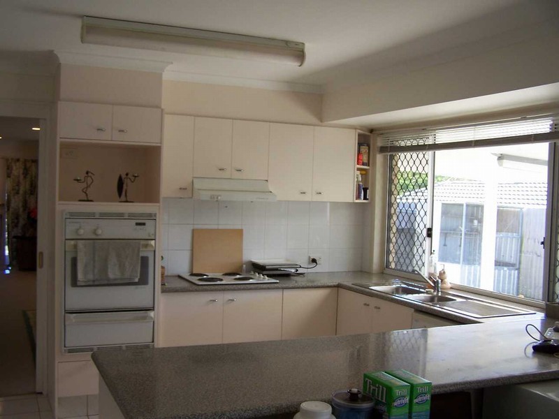29 Cootharaba Drive, Helensvale QLD 4212