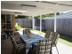 29 Cootharaba Drive, Helensvale QLD 4212