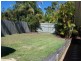 29 Cootharaba Drive, Helensvale QLD 4212