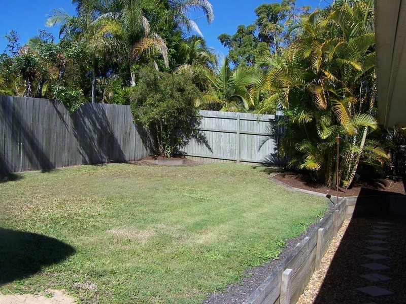29 Cootharaba Drive, Helensvale QLD 4212