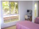 29 Cootharaba Drive, Helensvale QLD 4212