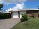 Helensvale QLD 4212
