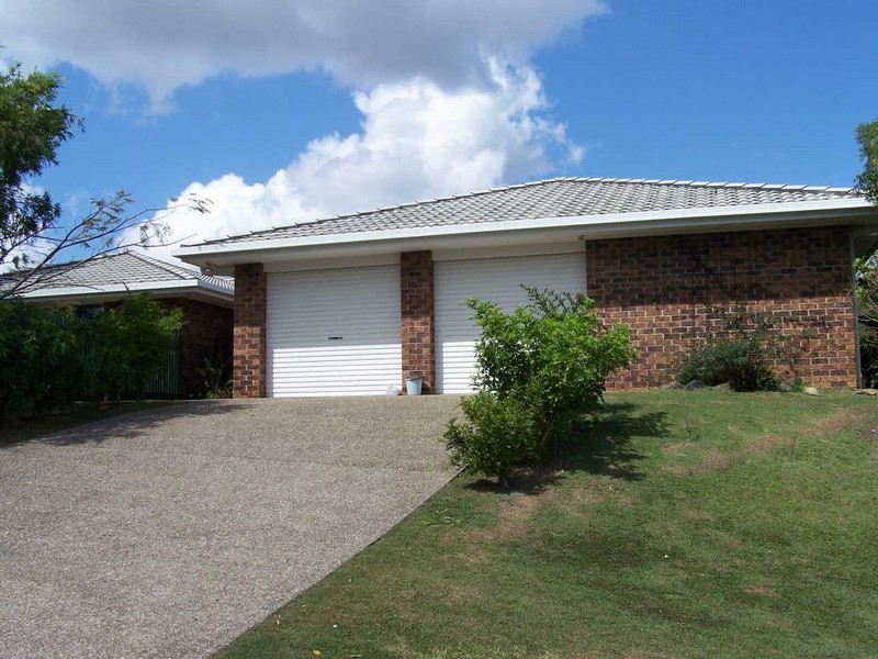 Helensvale QLD 4212