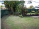 Helensvale QLD 4212