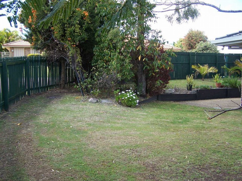 Helensvale QLD 4212