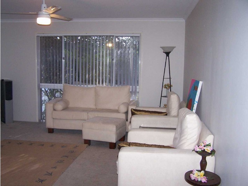 Helensvale QLD 4212