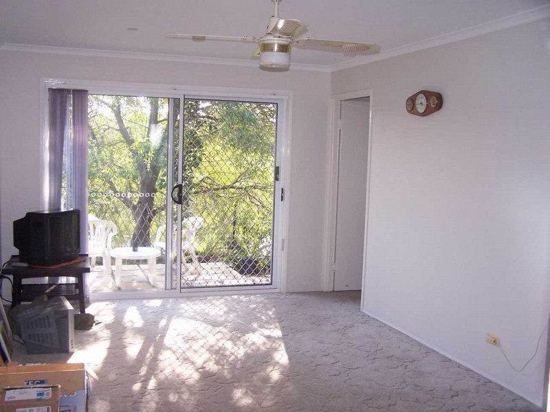 Helensvale QLD 4212