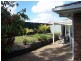 Helensvale QLD 4212