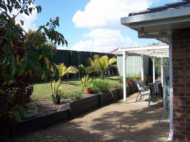 Helensvale QLD 4212